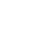 Logo Cientocero