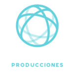 Logo carver